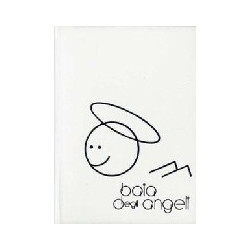 BAIA DEGLI ANGELI 1977-1978