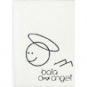 BAIA DEGLI ANGELI 1977-1978