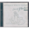 LIVE AT MONTREUX 1977
