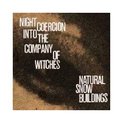 NIGHT COERCION INTO...