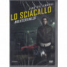 LO SCIACALLO (USA2014)