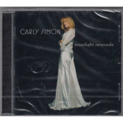 MOONLIGHT SERENADE