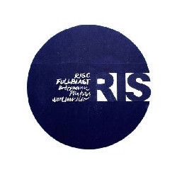 RISC