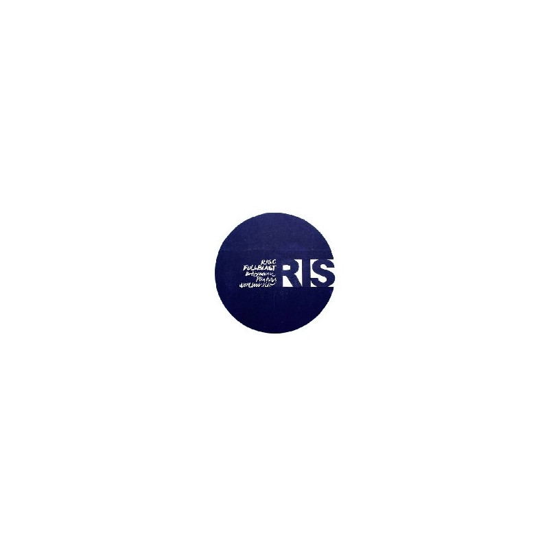 RISC