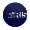 RISC