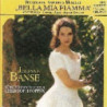 BELLA MIA FIAMMA (ARIE PER SOPRANO)