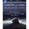 SHADOW OF SIRIUS