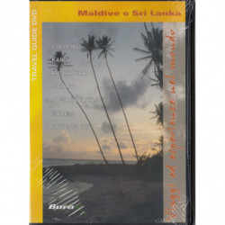 MALDIVE - VIAGGI ED...