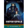 MEFISTOFELE