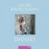 DANSES