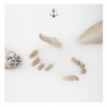SHIPWRECKS