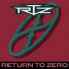 RETURN TO ZERO