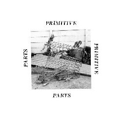 PARTS PRIMITIVE