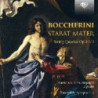 STABAT MATER G532, QUARTETTO PER ARCHI N