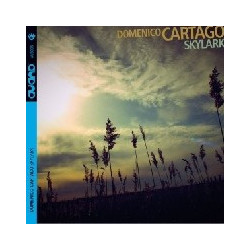 SKYLARK