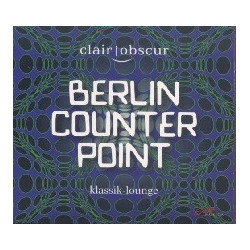 BERLIN COUNTERPOINT -...