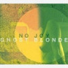 GHOST BLONDE