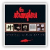 ORIGINAL ALBUM SERIES