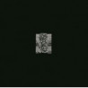 UNKNOWN PLEASURES