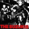 THE SUZUKIS