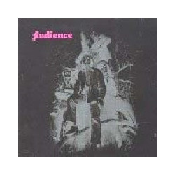 AUDIENCE
