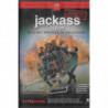 JACKASS - IL FILM