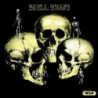 SKULL SNAPS