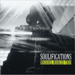 SOULIFICATIONS