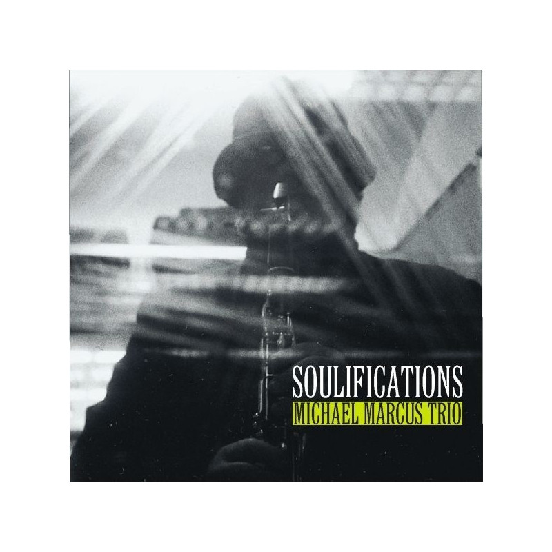 SOULIFICATIONS