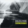 SOULIFICATIONS