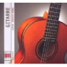 CHITARRA - GREATEST WORKS