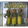 FIUME AMARO (GRUPPI FOLK)