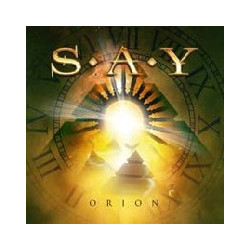 ORION