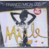 MIELE