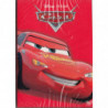CARS - SPECIAL PACK - VENDITA