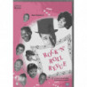 ROCK'N ROLL REVUE
