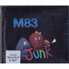 JUNK