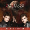 CELLOVERSE (DE-LUXE - 1 CD + 1 DVD)