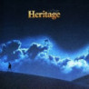 HERITAGE