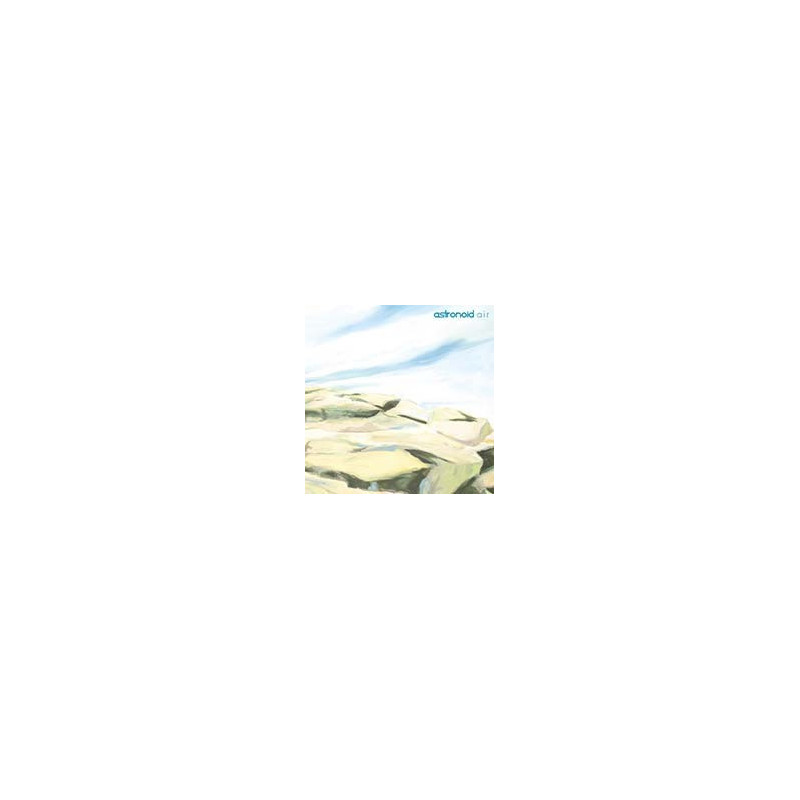 AIR