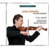 CONCERTI PER VIOLINO, SONATA PER 2 VIOLI