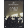 UOMINI DI DIO