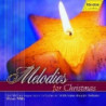 MELODIES FOR CHRISTMAS - MELODIE PER NAT