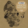 PRISMIC TOPS
