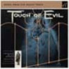 TOUCH OF EVIL OST