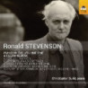 OPERE PER PIANOFORTE (INTEGRALE), VOL.1