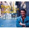 NAPOLI E LE MIE CANZONI