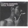 SOUL POWER