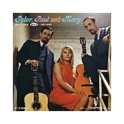 DEBUT ALBUM (+ MOVING)