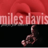 PLAYS FOR LOVERS